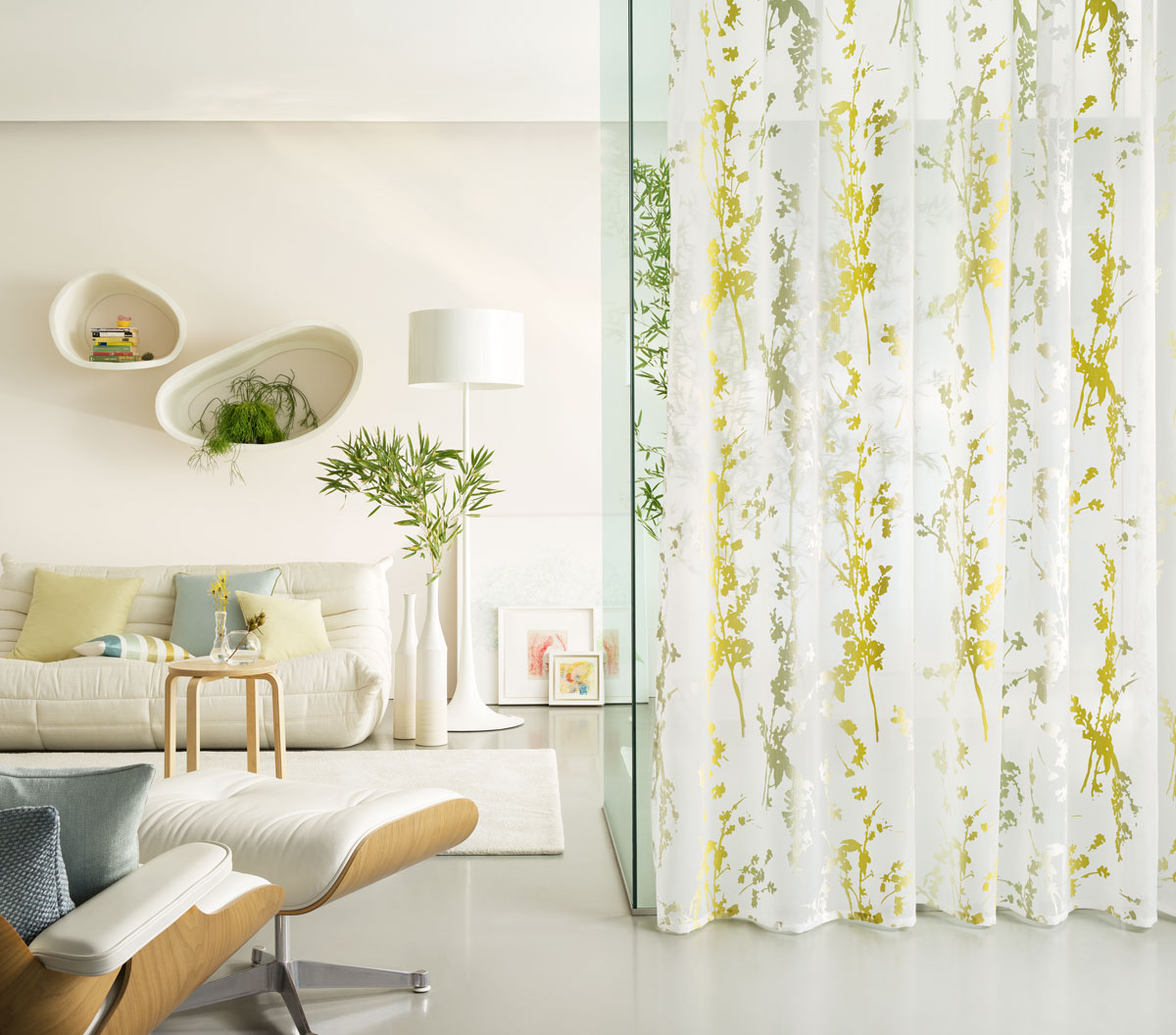 Www Raumgestalter Stoeppler De